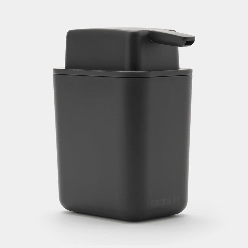 BRABANTIA Soap Dispenser