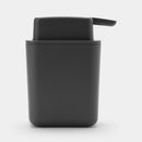 BRABANTIA Soap Dispenser