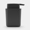 BRABANTIA Soap Dispenser