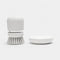 BRABANTIA Soap Dispensing Dish Brush - limited stock