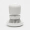 BRABANTIA Soap Dispensing Dish Brush - limited stock