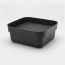BRABANTIA Washing Up Bowl with Drying Tray