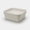 BRABANTIA Washing Up Bowl with Drying Tray