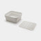 BRABANTIA Washing Up Bowl with Drying Tray