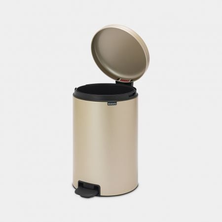BRABANTIA 20L Pedal Bin newIcon - Sept Promo till 30 Sept