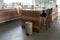 BRABANTIA 20L Pedal Bin newIcon - Sept Promo till 30 Sept