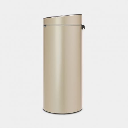 BRABANTIA 30L Touch Bin New