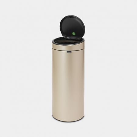 BRABANTIA 30L Touch Bin New