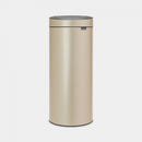 BRABANTIA 30L Touch Bin New