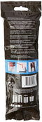 BRABANTIA 5L PerfectFit Bags, Code B, 20 Bags - 311741