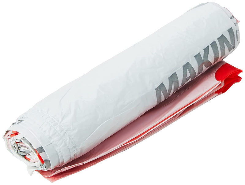 BRABANTIA 5L PerfectFit Bags, Code B, Pack of 20 Bags 311741