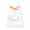 BRABANTIA 5L PerfectFit Bags, Code B, 20 Bags - 311741