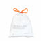 BRABANTIA 5L PerfectFit Bags, Code B, 20 Bags - 311741