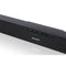 SHARP 2.0ch Bluetooth SoundBar 30W RMS - HT-SB115  - RL Exclusive - Black Friday Promo till 30 Nov