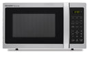 SHARP 34L Microwave - R-34CT(ST) - Sept Promo till 30 Sept