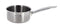 DE BUYER PRIM'APPETY Stainless Steel Saucepan with Cast Handle 24cm - 3501.24