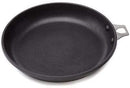DE BUYER CHOC EXTREME Round Non Stick Fry Pan Without Handle 24cm - 8363.24