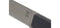 TB Haute Coutellerie Francaise Hector Grey Stainless Steel Steak Knife - 443191 - Sept Promo till 30 Sept - RL EXCLUSIVE