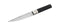 TB Haute Coutellerie Francaise Absolu Manche 11cm Stainless Steel Steak Knife - 447271 - Black Friday Promo till 30 Nov