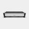 BRABANTIA Food Warmer, 2 Burners Matt Steel - 477102 - Limited Stock