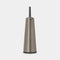 BRABANTIA Toilet Brush and Holder ReNew