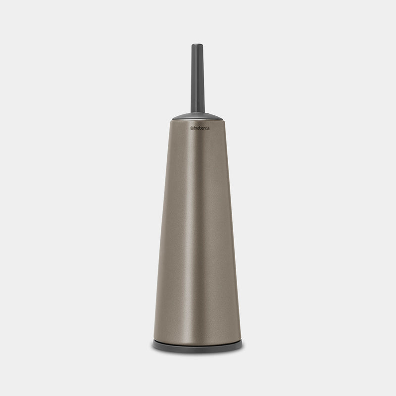 BRABANTIA Toilet Brush and Holder ReNew