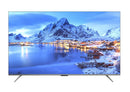 SHARP 50’’ 4K HDR SMART LED TV Android 10.0 with Dolby Vision and Dolby Atmos - 4T-C50DL6NX