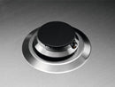 AEG Built-in Gas Hob INOX 60cm, 4 Burners - HGB64301UM