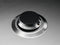 AEG Built-in Gas Hob INOX 60cm, 4 Burners - HGB64301UM