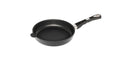 AMT GASTROGUSS Frying Pan with handle 28 cm - 528-E -  Sept Promo till 30 Sept