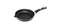 AMT GASTROGUSS Frying Pan with handle 28 cm - 528-E