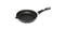 AMT GASTROGUSS Induction Frying Pan with handle 24 cm - I-524-E