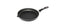AMT GASTROGUSS Frying Pan with handle 32 cm - I-532-E - Sept Promo till 30 Sept