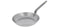 DE BUYER MINERAL B Carbon Steel Frypan with Cast Handle 24cm - 5610.24