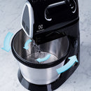 Electrolux 3.5L Bowl Mixer - ESM3310