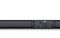 SHARP 2.0ch Bluetooth SoundBar 30W RMS - HT-SB115  - RL Exclusive - Black Friday Promo till 30 Nov