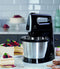 Electrolux 3.5L Bowl Mixer - ESM3310