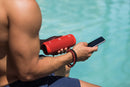 SHARP Powerful Compact Bluetooth Portable Stereo Speaker 2 x 10W RMS - GX-BT280 - RL EXCLUSIVE - Buy 2 @ RS 5,000 instead of RS 5,980 -  Sept Promo till 30 Sept