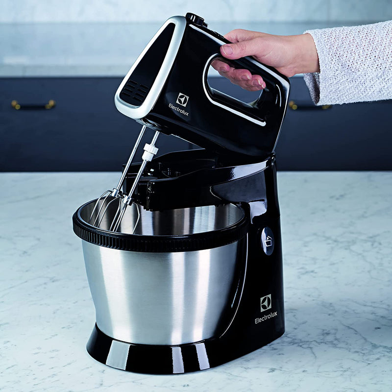 Electrolux 3.5L Bowl Mixer - ESM3310