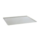 DE BUYER Aluminium Baking Tray oblique edges 40x30cm - 7360.40 - LIMITED STOCK