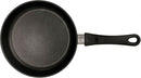 AMT GASTROGUSS Light Braize Pan with non-stick coating 28 cm - 7L28-E-Z2 - LIMITED STOCK