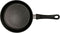 AMT GASTROGUSS Light Braize Pan with non-stick coating 28 cm - 7L28-E-Z2 - LIMITED STOCK