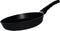 AMT GASTROGUSS Light Braize Pan with non-stick coating 28 cm - 7L28-E-Z2 - LIMITED STOCK