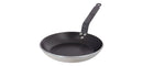 DE BUYER CHOC ACCESS Non-Stick Semi-Professional Frypan with Cast Handle 24cm - 8030.24