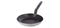 DE BUYER CHOC ACCESS Non-Stick Semi-Professional Frypan with Cast Handle 24cm - 8030.24