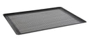 DE BUYER Aluminium Non-Stick Perforated Pastry Tray 60x40cm - 8162.60 - Sept Promo till 30 Sept