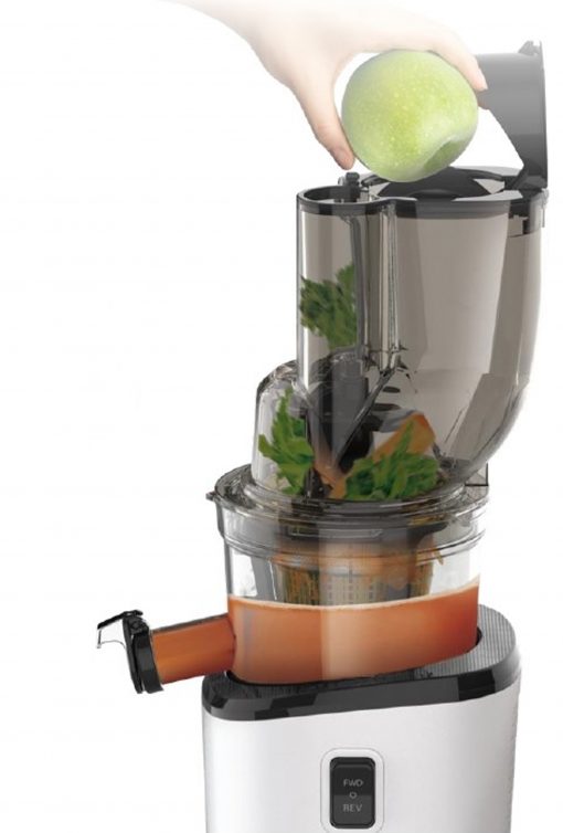 KUVINGS Cold Press Juicer REVO830