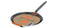 DE BUYER CHOC RESTO Non-Stick Induction Crepe Pan with Handle 26cm - 8485.26