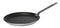 DE BUYER CHOC RESTO Non-Stick Induction Crepe Pan with Handle 26cm - 8485.26