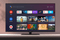 SHARP 70" 8K Smart Android LED TV - 8T-C70DW1X - RL Exclusive - Black Friday Promo till 30 Nov